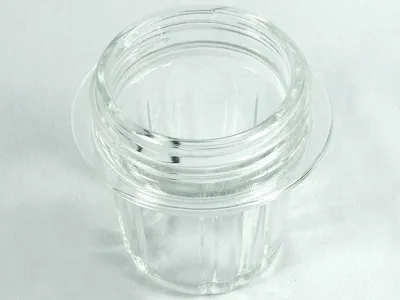 Immagine prodotto di Kenwood bicchiere caraffa contenitore vetro tritatutto Prospero KM280 KM2 AT286