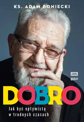 Obrázok produktu pre ZNAK 978-83-240-6335-2, Polnisch, Hardcover, 240 Seiten