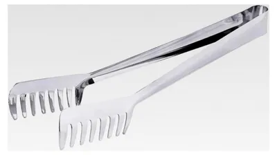 Produktbild von Lange Spaghettizange