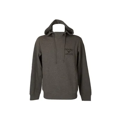 Obrázek produktu pro Mikiny Armani Exchange