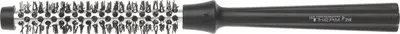 Produktbild von Sibel 732385 Brushes