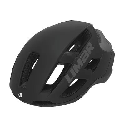Produktbild von Limar Fahrradhelm - AIR STAR - Schwarz (57–61 cm)