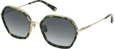 Imagen del producto de NINA RICCI Gafas de sol SNR268-56092I