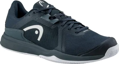 Produktbild von Schuhe Head Sprint Team 3.5 Clay 273414BBWH