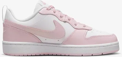 Produktbild von Nike Court Borough Low 2 Se (Gs) Sportschuhe, Größe 38