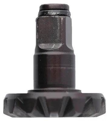 Zdjęcie produktu dla KS TOOLS Napęd kwadratowy - 515.1625-R006P