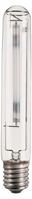 Produktbild von Philips 60200131537, 154 W