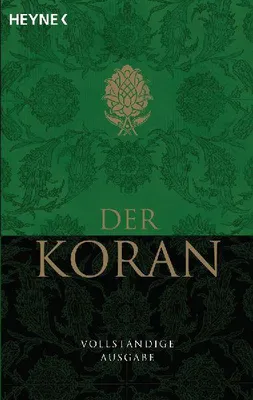 Produktbild von Der Koran