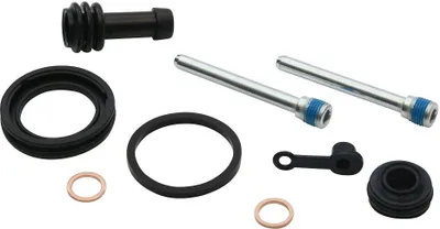 Image de Kit De Réparation Étrier De Frein Avant
