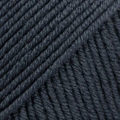 Zdjęcie produktu dla Włóczka Drops Merino Extra Fine 55 / północ / uni color