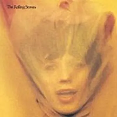 Obrázok produktu pre Universal Music The Rolling Stones - Goats Head Soup 2009 Re-Mastered, CD, Rock, CD, The Rolling Stones, Fyzické médiá, Dospelý, 1 disky