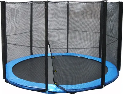 Zdjęcie produktu dla Siatka ochronna do trampoliny 429 cm - 6 stóp W