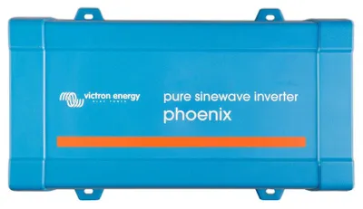 Immagine prodotto di VICTRON ENERGY Inverter 250 W 48 V/DC -