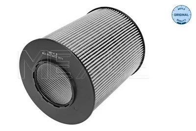 Produktbild von Meyle Luftfilter 012 094 0053