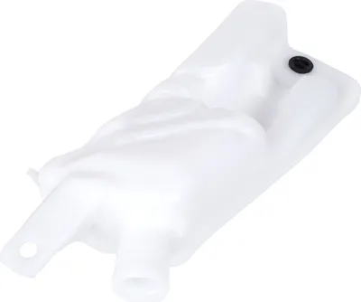 Zdjęcie produktu dla Zbiornik płynu do spryskiwaczy Zbiornik płynu do spryskiwaczy Spryskiwacz przedniej szyby 7701058023