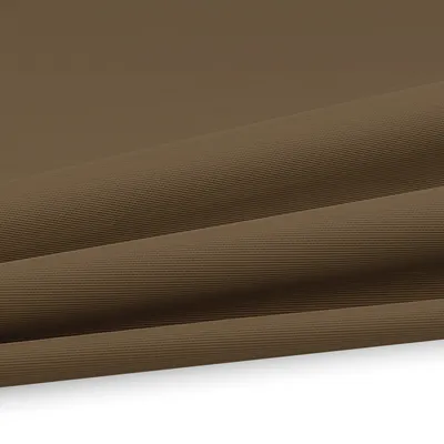 Produktbild von Soltis Horizon 86 Gittergewebe Sonnenschutz 380g/m² Farbe Braun 2148