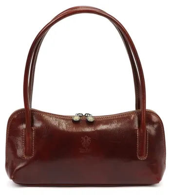 Image de Florence Sacs greg62254