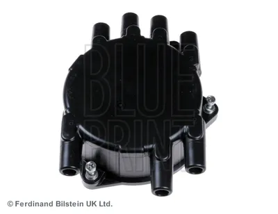 Produktbild von BLUE PRINT ADM51429 Zündverteiler Verteilerkappe für MAZDA XEDOS 6 (CA)