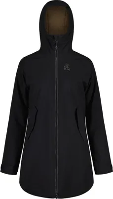 Obrázok produktu pre Maloja Bundy Wintermantel Kareckm Alpine Insulated Coat, 3817618833, Veľkosť: 168