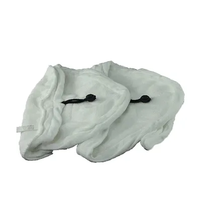 Image de Tampons en microfibre pour CSC630/631/632 - Lot de 3
