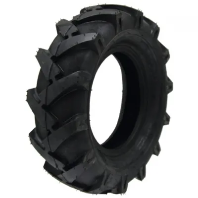 Produktbild von Rolly Toys Mantel für Luftbereifung 5" 95-260