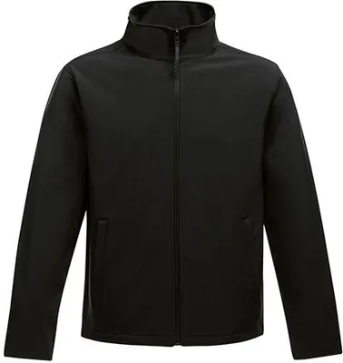 Produktbild von Regatta Professional Ablaze Printable Softshell Jacket