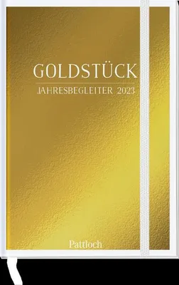 Image de Flex und Flora - Ausgabe 2021