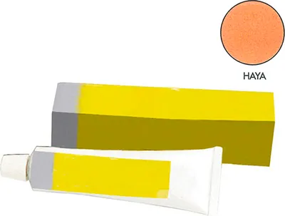 Produktbild von Holz-Reparaturspachtel 120 g Buche