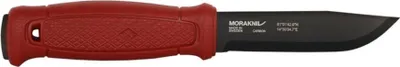Produktbild von Messer Morakniv Garberg Blackblade MP109138