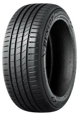 Obrázek produktu pro Pneumatika DUNLOP 225/60 R17 99V BLUE RESPONSE TG