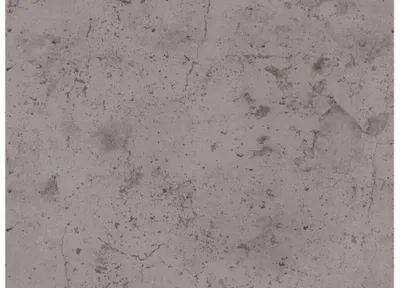 Obrázok produktu pre A.S. Création, vliesové tapety 37429-1 New Walls 0,53 x 10,05 m