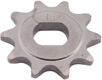 Zdjęcie produktu dla Zębatka Esjot 415 15Z Standard
