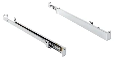 Produktbild von Miele 9520650, Miele, Edelstahl