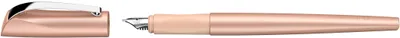 Produktbild von Schneider Kalligraphie-Füller Callissima 1,1mm apricot
