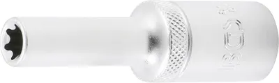 Obrázek produktu pro BGS technic Socket, 98 mm, 98 g