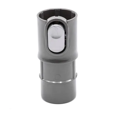 Obrázek produktu pro Adaptér vysavače Připojení Dyson k 32mm přípojce příslušenství