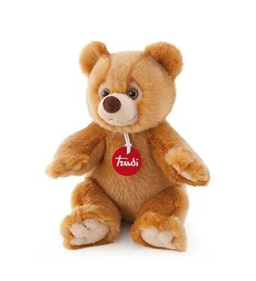 Immagine prodotto di Trudi 25609 peluche