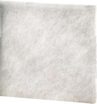 Produktbild von Hobby Filtervlies, 50 x 50 x 2 cm
