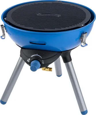 Immagine prodotto di CAMPINGAZ Party Grill 400 R Campingkocher