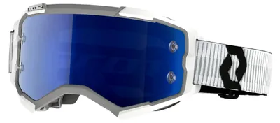 Produktbild von Uni Brille