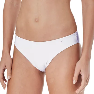Productafbeelding van Triumph Body Make-Up Essentials, Thai brief, ondergoed, hipsterbroekje, dames, volwassenen, wit, elastaan, polyamide