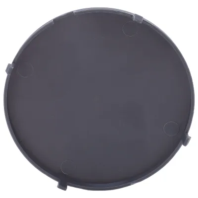 Immagine prodotto di Coperchio del telecomando del fuoribordo, Coperchio della scatola del telecomando del fuoribordo, 703-48225-00, Coperchio del telecomando del motore fuoribordo, Coperchio della scatola del telecomando del motore