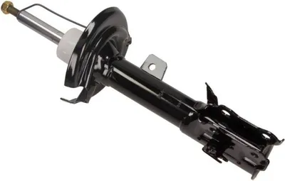 Produktbild von MAXGEAR Stoßdämpfer Vorne Links für FORD Fiesta Mk6 Schrägheck (JA8, JR8) Federbein 11-0548