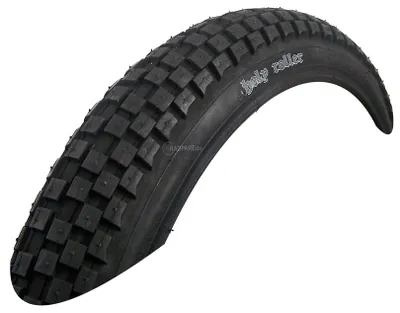 Produktbild von Maxxis Holy Roller 55-559 MaxxPro 26x2.40 Reifen Mantel Decke Tire