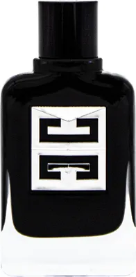 Zdjęcie produktu dla Givenchy Gentleman Society EDP 100 ml M
