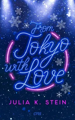 Obrázek produktu pro From Tokyo with Love