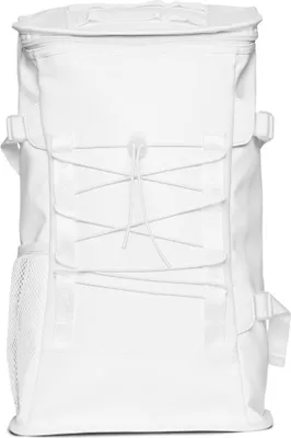 Produktbild von Rains DK Trail Mountaineer Bag W3 Powder .