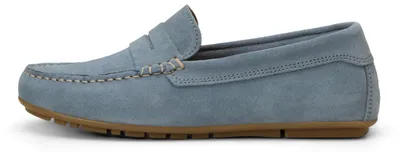 Produktbild von Marc O'Polo Mokassin Model Selma