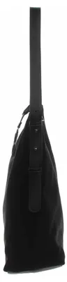 Produktbild von Marco Tozzi Damenhandtasche 2-61129-47