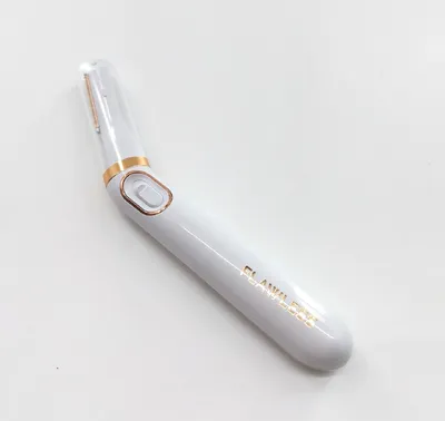 Immagine prodotto di Finishing Touch Flawless Bikini Shaver Trimmer Rasoio elettrico Donne Eleganza
